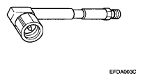G04804179