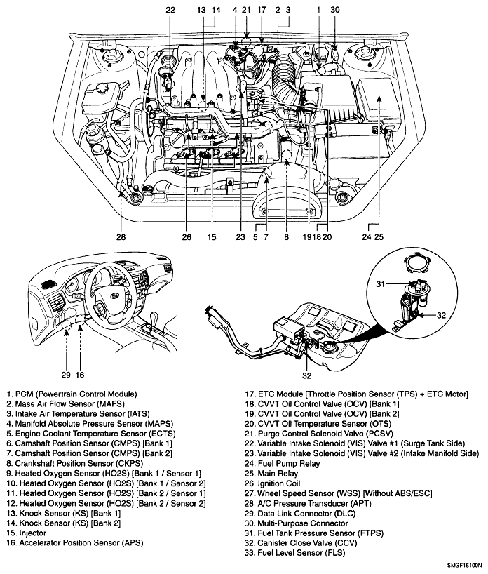 G04804459