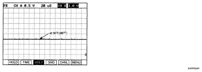 G04804645