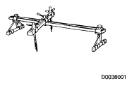 G04805007