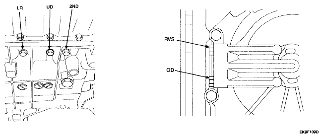 G04805130