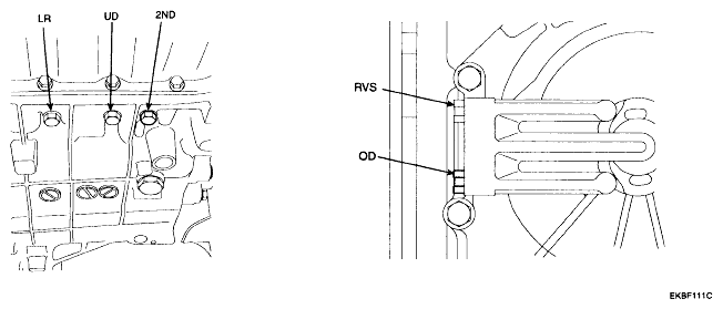 G04805138