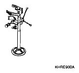 G04805330