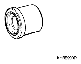 G04805333