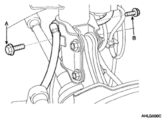 G04805340