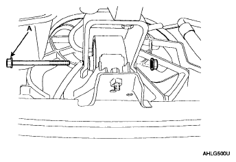 G04805376