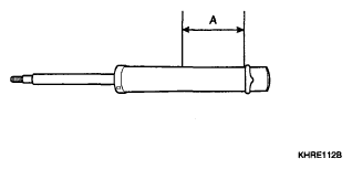 G04805399