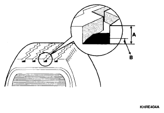 G04805462