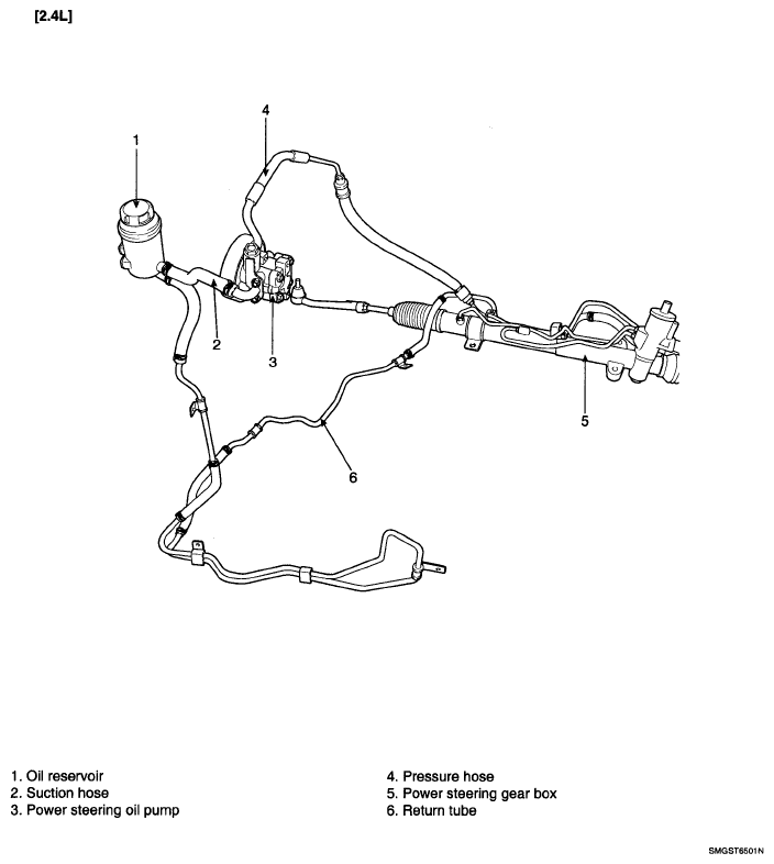 G04805612