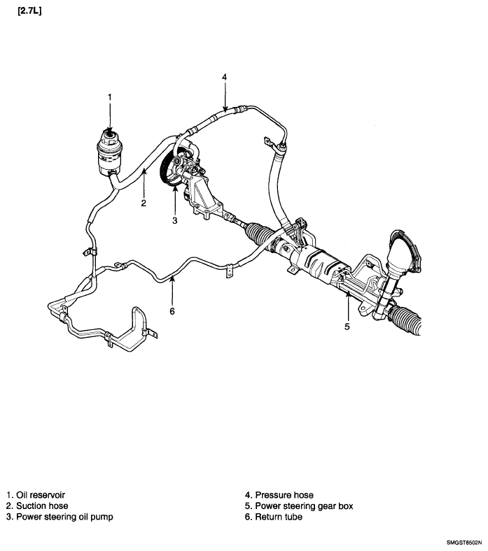 G04805613