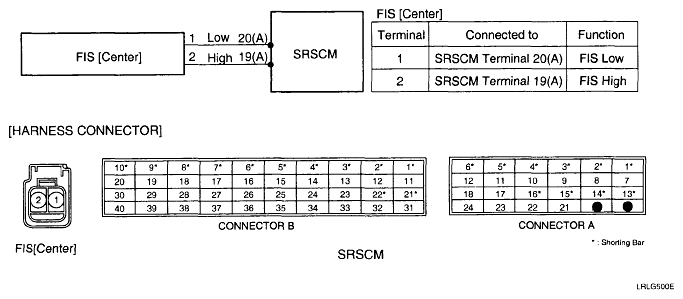 G04805722