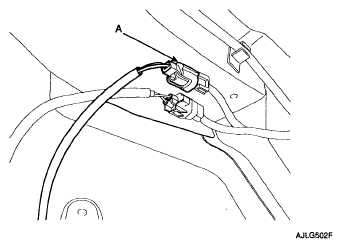 G04805956
