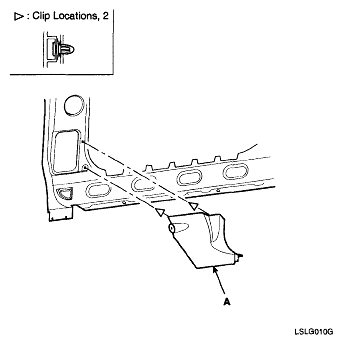 G04806129