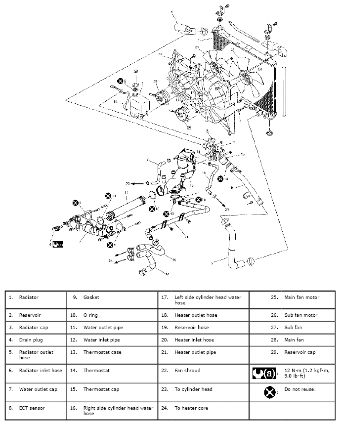 G04807563
