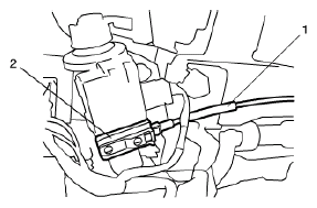 G04808592