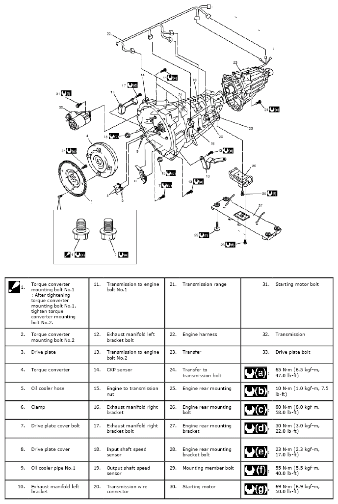 G04808629