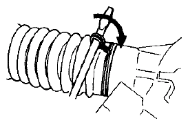 G04809144