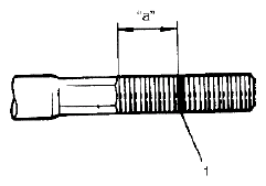 G04809145
