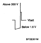 G04810163