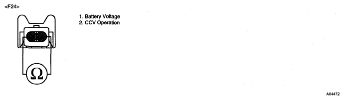 G04810466