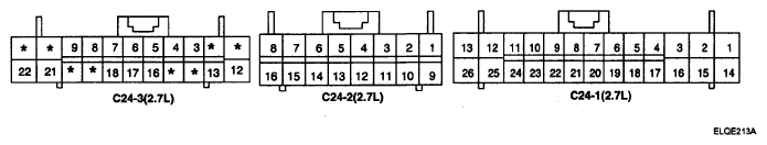 G04811203