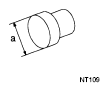 G04812713