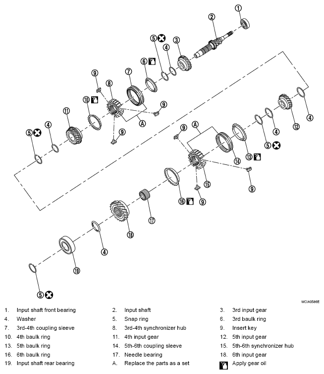 G04812737