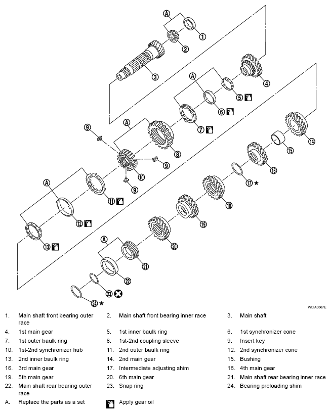 G04812738