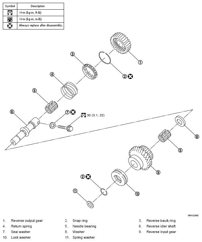 G04812739