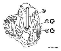 G04812778
