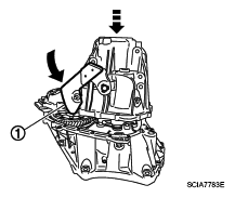 G04812789
