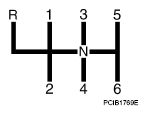 G04812842
