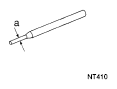 G04812853