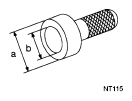 G04812867