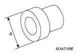 G04812869