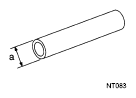 G04812873