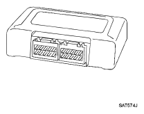 G04813126