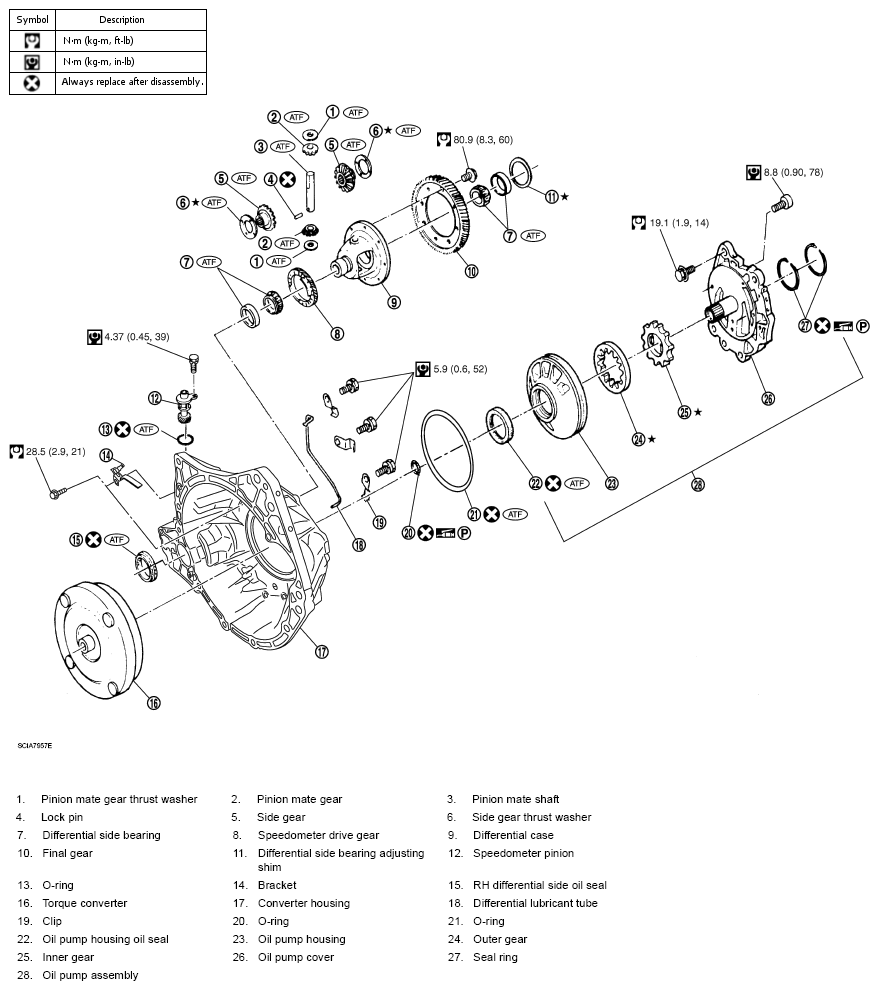 G04813231