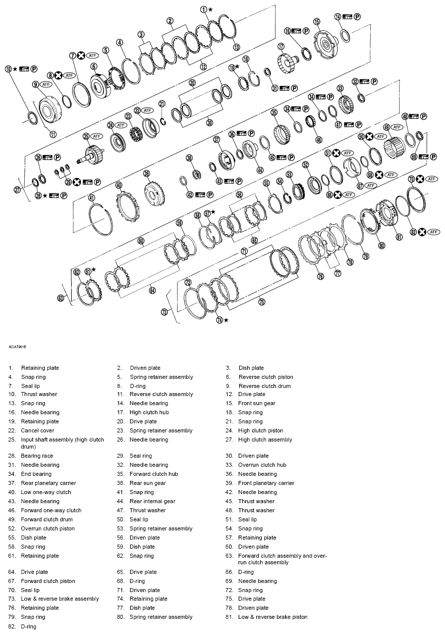 G04813232