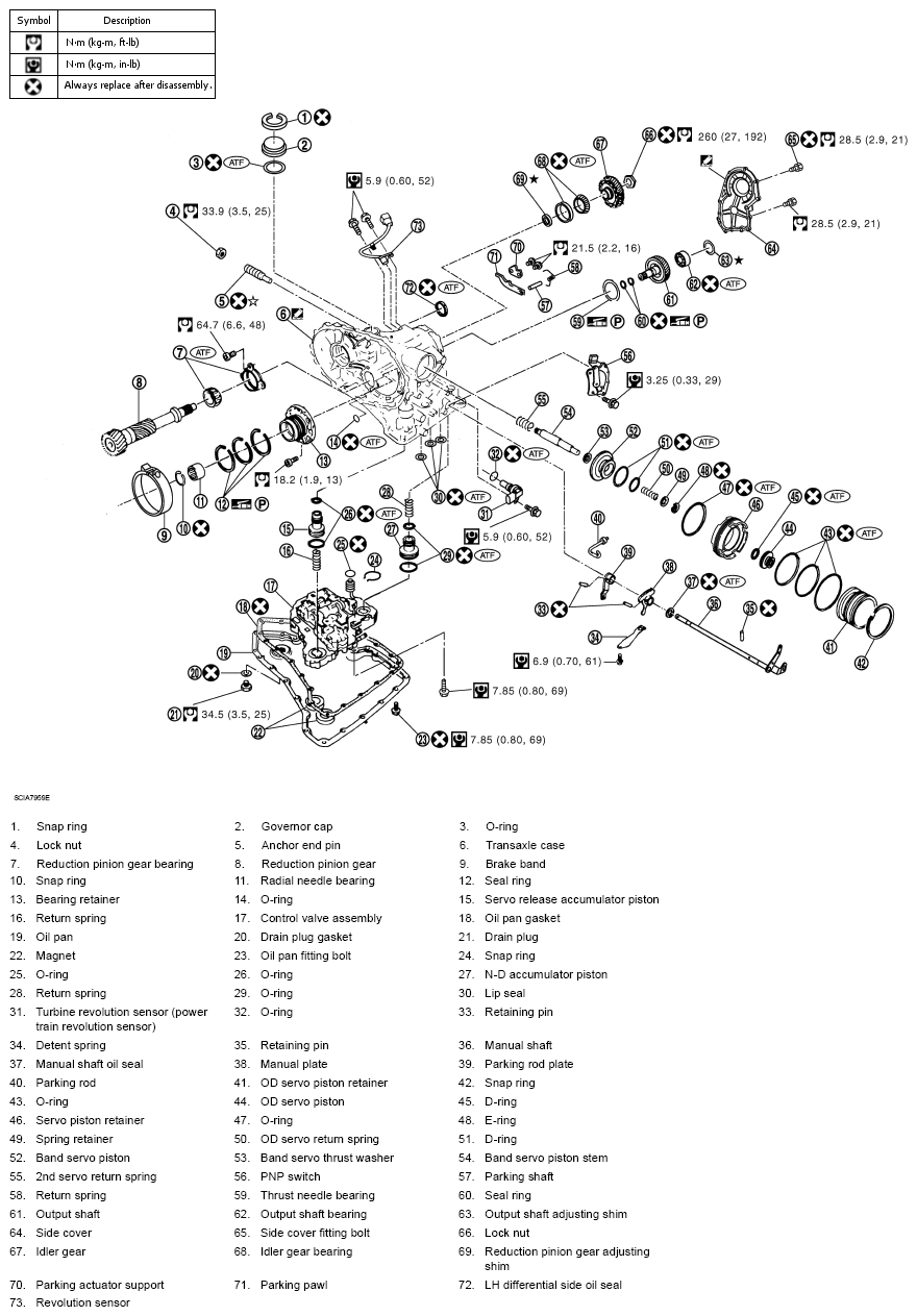 G04813233