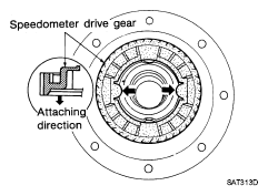G04813527