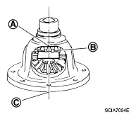 G04813534