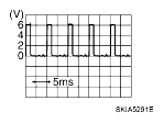 G04815626