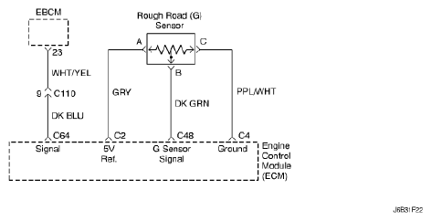 G04817348