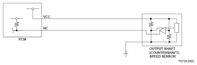 G04823665
