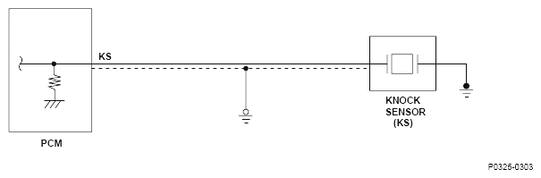 G04823870