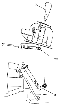 G04824836