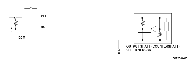 G04826895