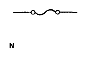 G04827553