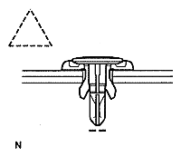 G04827572